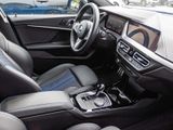 BMW 218 Gran Coupe iMSport+ Navi+DAB+LED+SHZ+PDCv+h