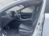 LEXUS RX 500 F SPORT + SOFORT AB LAGER Mark Levinson