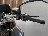 BMW R 1250 R 3-Pakete+Schaltassist+Keyless-Ride+