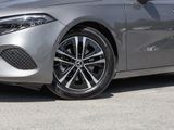 MERCEDES-BENZ A 180 , PROGRESSIVE 360 DISTR KAMERA PANO SPUR