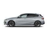 BMW 120 d M Sport H&K+HUD+Adapt.-LED+SHZ+Memory