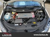 TOYOTA Mirai Brennstoffzelle*GA RANTIE*JBL*NAVI*