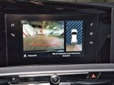OPEL Mokka-e Elegance +Kamera+Shz.+Onboard-Charger+