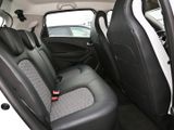 RENAULT ZOE Experience 52KW INKL. BATT +PDC+RFK+LHZ+BT+