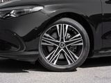 MERCEDES-BENZ CLA 250+ Shooting Brake mit EQ Technologie MEMO