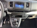 TOYOTA Proace VERSO L2 SHUTTLE COMFORT*CARPLAY*9-SITZER