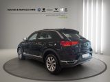 VW T-Roc Style 1.0 TSI Klima Einparkhilfe