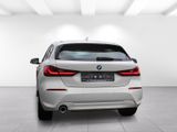 BMW 118 i+AHK+Navi+DAB+WLAN+LED+PDCv+h+SHZ+Temp+USB