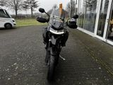 TRIUMPH Tiger 1200 GT PRO MY26 Adaptives Fahrwerk