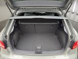 AUDI A1 allstreet 30 TFSI Klima Rückfahrkamera