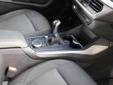 BMW 118 i+Navi+DAB+LED+SHZ+Temp+PDCv-h+AppleCarPlay