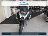 BMW R 1200 GS ADV LED+Temp+scheckh.+NSW+TFL+Nrfz+DAB