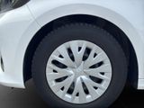TOYOTA Yaris Comfort