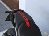 BMW R 1300 R DEAL-BOXENSTOP Sport, 3-Pakete