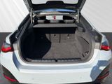 BMW M440i xDr Gran Coupe ACC Glasdach Laser H&K DAB