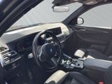 BMW X3 xDrive20d M Sport Pano AHK Stop&Go Ad. LED