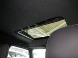 MERCEDES-BENZ G 63 AMG BURM NIGHT COMAND DRIVERS WIDE MULTI