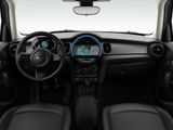 MINI One 5-Türer Classic Trim Navi LED PDC Klima