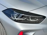 BMW 128 ti ACC PDCv+h LenkradHZG LED Rückfahrkam. Leder
