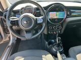 MINI Cooper 3-T AUT. Essential LED SHZ Carplay DAB