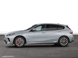 BMW 123 xDrive 
