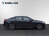 BMW 220 Gran Coupe i M Sport PDC LED LenkradHZG SHZ