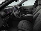 BMW 540d xDrive Touring Knaller Preise 105.480,00 EUR UPE