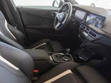 BMW 220 Gran Coupe ixDriveMSport+Navi+HUD+RFK+Leder