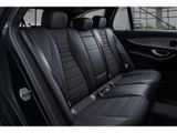 MERCEDES-BENZ E 300 T e  AMG NIGHT WIDE MEMO 360 AHK KAMERA