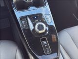 TOYOTA Urban Cruiser Lounge 4x4 360 Kamera*JBL*Pano*PDC