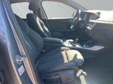 BMW 118 i 5-Türer LC Prof Driv Assis Ad. LED Keyless