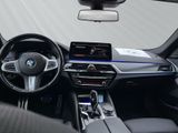 BMW 520 d Touring M-Sport LED ACC HarmanKardon SHZ