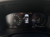 VOLVO XC40 R Design Recharge Plug-In Hybrid 2WD*1HAND*