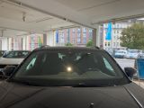 VW T-Roc R 4Motion 2.0 TSI Klima Navi