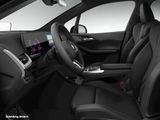 BMW 220i Active Tourer