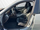 BMW 420 Gran Coupe d M Sport Paket Pro PDC HiFi LED