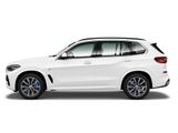 BMW X5 xDrive30d M Sport Memory+LED+RFK+AppleCarPlay