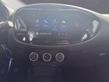 TOYOTA Aygo X Business Edition 1.0 VV T-i EU6d Apple Ca