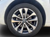 RENAULT ZOE Intens R135 Z.E. 50++BATT.MIETE++CCS-LADEN++SHZ++NAVI++