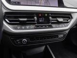 BMW 118 i+AHK+Navi+DAB+WLAN+LED+PDCv+h+SHZ+Temp+USB