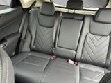 LEXUS NX 450h +4x4+Business+SITZ-BEL+AMBIENTEL+ SOFORT