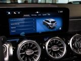 MERCEDES-BENZ GLB 200 PROGRESSIVE DISTR KAMERA SPUR AHK PDC