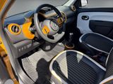 RENAULT Twingo Intens TCe 90