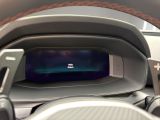 CUPRA Leon Sportstourer VZ 2.0 TSI DSG 4 Drive AHK Matrix Navi DCC Sennheiser