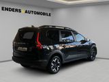 DACIA Jogger Journey hybrid 155 NP: 28.563 EUR