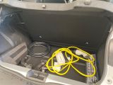 DACIA Spring Essential++NAVI++CCS-Laden++KLIMA++RADIO++