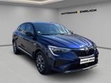 RENAULT Arkana Techno +Kamera+Car-Play+ NP 33.180,-