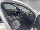 RENAULT Arkana Line R.S. LINE TCe 160 EDC