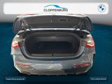BMW M440d xDrive Cabrio M Sport Head-Up+Navi+Kamera