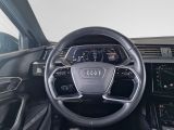 AUDI Q8 e-tron 55 quattro Advanced Navi+ Matrix-LED